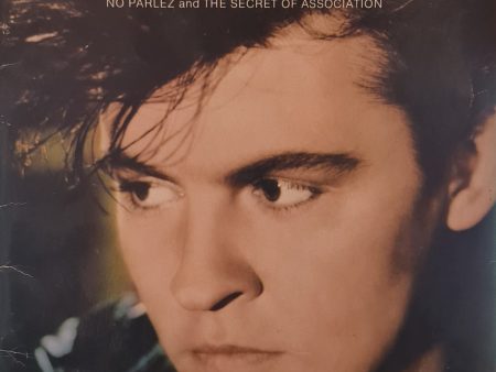 The Paul Young Songbook Discount