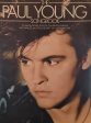 The Paul Young Songbook Discount