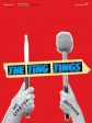 The Ting Tings (Piano Vocal Guitar) (B-Stock) For Cheap