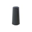 J. Michael Clarinet Mouthpiece Cap MAL-304C on Sale