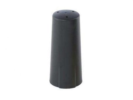 J. Michael Clarinet Mouthpiece Cap MAL-304C on Sale