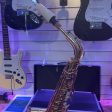 Yamaha YAS275 Alto Saxophone Outfit Pre-Owned Cheap