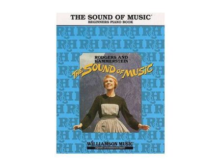 The Sound of Music song selection Online Hot Sale