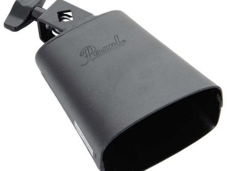 Pearl Cowbells  Elite Bell Series  Cheap