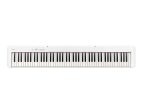 Casio CDP S110 88 note weighted key Portable Digital Piano Supply