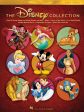 The Disney Collection (for Easy Piano) Cheap