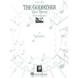 The Godfather Love Theme (Sheet Music) For Discount