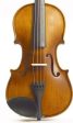 Stentor - Graduate Violin Outfit Online Sale