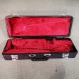 Pre-Owned Yamaha trumpet case Cheap