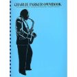 Charlie Parker Omnibook Fashion