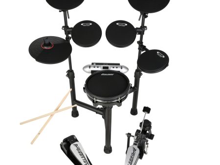 Carlsbro CSD 130M Electronic Drum Kit Sale