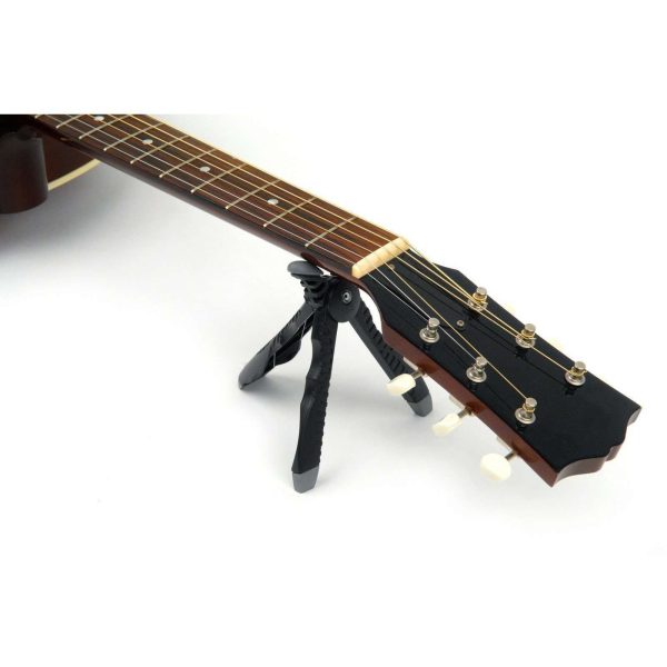 D Addario Planet Waves Headstand  PW-HDS Online Sale