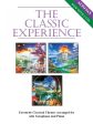 The Classic Experience (Alto-Sax) Hot on Sale