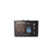 Solid State Logic SSL 2+ USB Audio Interface Online now