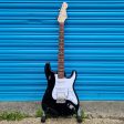 Tokai Goldstar Sound Electric Guitar (Strat Style With Humbucker) Hot on Sale