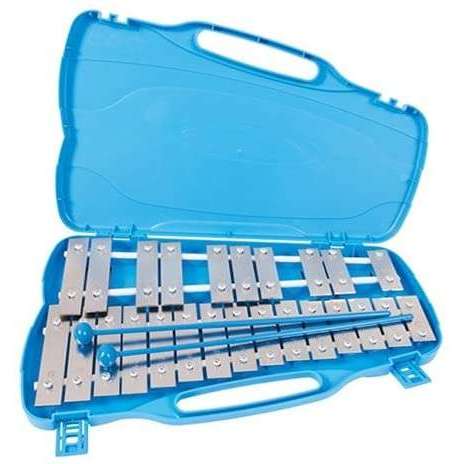 Angel 25 Note Glockenspeil Online Sale