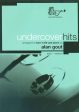 Undercover Hits (for Horn in Eb & Piano) Sale