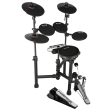 Carlsbro CSD 130M Electronic Drum Kit Sale