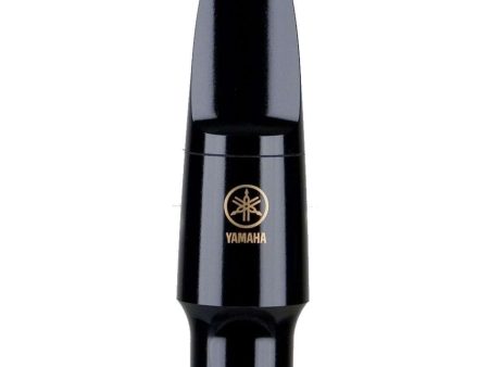 Yamaha Saxophone Mouthpieces Discount