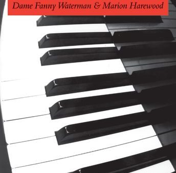 Watermans  Piano Lessons  Series Supply