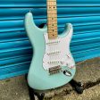 Tokai Goldstar Sound Strat Style Electric Guitar For Cheap