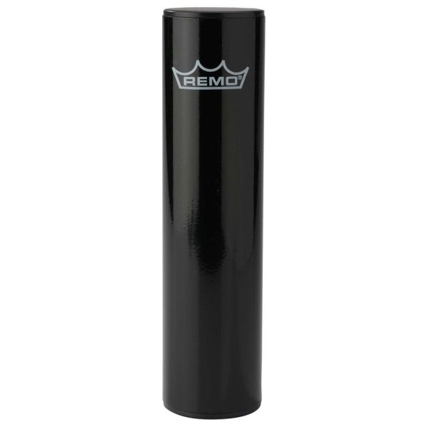 Remo Crown Percussion Shaker Fashion