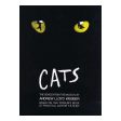 Cats song selection Online Hot Sale