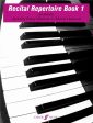 Watermans  Recital Repertoire  Series For Cheap