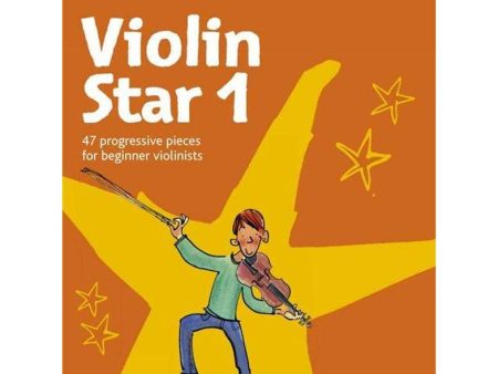 Violin Star Series Fashion