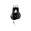 AKG K240 mkII  Headphones Supply