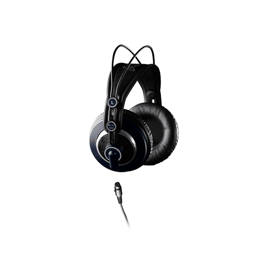 AKG K240 mkII  Headphones Supply