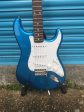 Tokai  Gold Star Sound  Strat Style Made In Japan Sale