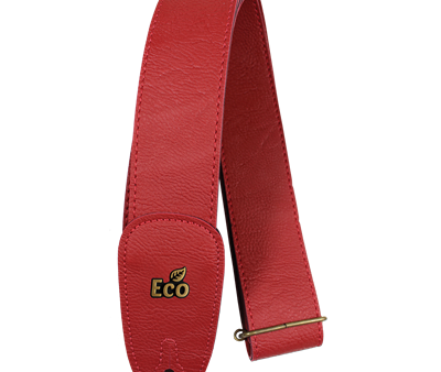 Ecostrap Guitar Straps Discount