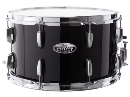 Pearl Modern Utility Snare 12  x 7  Maple Cheap