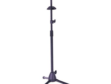 Kinsman Trombone Stand  TR22 Online now