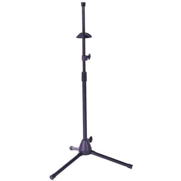 Kinsman Trombone Stand  TR22 Online now