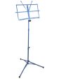 PureTone Folding Music Stand (incl. Carry Bag) For Sale