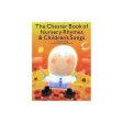 The Chester Book of Nursery Rhymes & Children s Songs Fashion