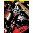 The Complete Electric Bass Player For Discount