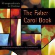 The Faber Carol Book (Upper Voices) - arr. Ben Parry, arr. Gwyn Arch Online