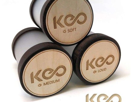 Keo - Percussion Shakers For Sale