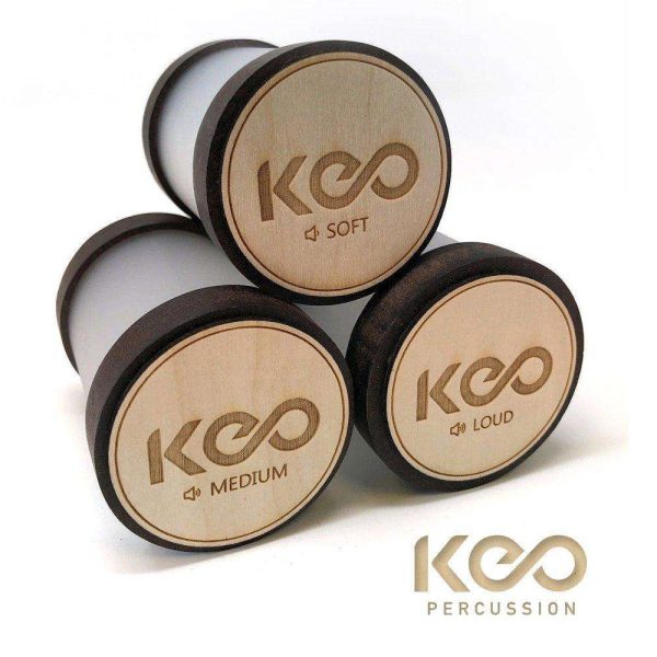 Keo - Percussion Shakers For Sale