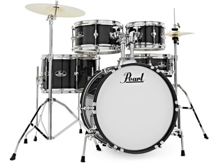 Pearl Roadshow Junior Drum Kit For Cheap