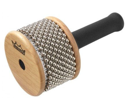 Remo Crown Percussion Cabasa Online Sale