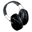 Vic Firth Isolation Headphones Fashion