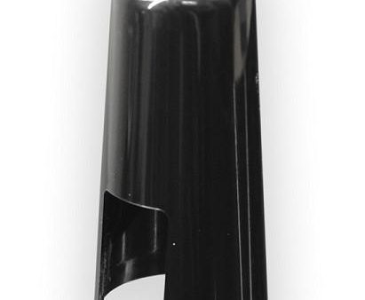 Yamaha Mouthpiece Cap CL26 (for Bb Clarinet) on Sale