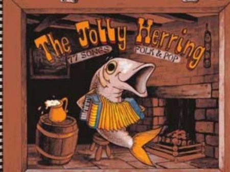 The Jolly Herring For Cheap