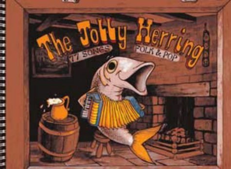 The Jolly Herring For Cheap