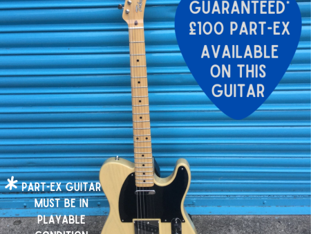 Tokai  Breezy Sound  Telecaster Style Made In Japan Online