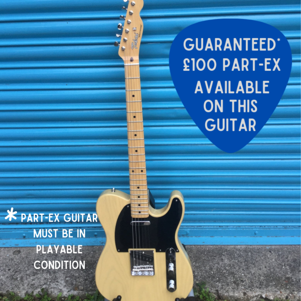 Tokai  Breezy Sound  Telecaster Style Made In Japan Online